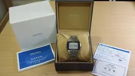 20140915_210301.webp