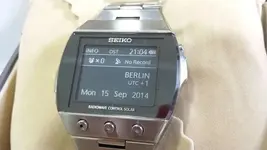 20140915_210414.webp
