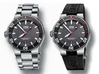 Oris-Aquis-RED3.webp