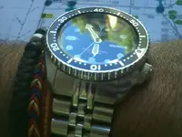 uploadfromtaptalk1413215873635.webp