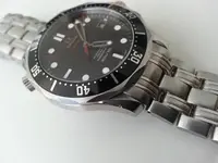 20140908_170738.webp