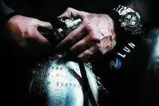 BREITLING+Superocean+Chronograph+STEELFISH+04.webp
