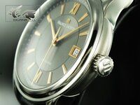 iques-Automatic-Watch-Stainless-steel-Date-Grey--3.jpg