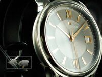 iques-Automatic-Watch-Stainless-steel-Date-Grey--5.jpg