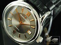 iques-Automatic-Watch-Stainless-steel-Date-Grey--7.jpg