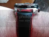 DSC_0053_zpsebfa6bc6.webp
