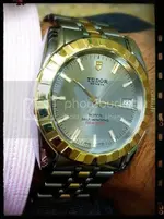 B037-A3D4AD84A899-630-00000016D791C771_zps21d05cc7.webp