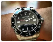 20140418_141146.webp