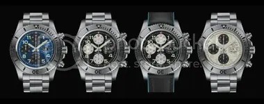 BREITLING-Superocean-Steelfish_03.webp