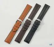 Hirsch_James_Worldstrap17.webp