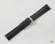 Hirsch_James_Worldstrap15.webp