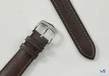 Hirsch_James_Worldstrap9.webp