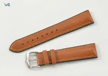 Hirsch_James_Worldstrap2.webp