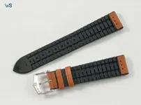 Hirsch_James_Worldstrap3.webp