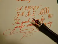 L1050404.webp