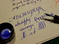 L1050414.webp