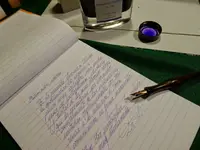 L1050415.webp