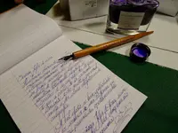 L1050417.webp