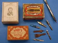 DSCN2546.webp