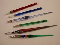 DSCN2570.webp