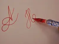 DSCN2626.webp