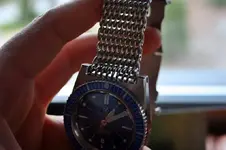 IMG_2383_zpsf17206b1.webp