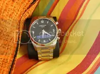 certina7.webp