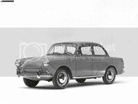 1961-Volkswagen-1500-1.jpg