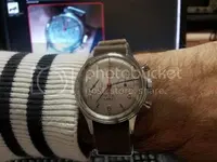 20130308_191315.webp