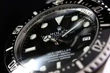 rolex-sea-dweller-deep-sea-MB05_zps0594c56d.webp