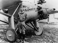 Longines-Charles-Lindbergh.jpg