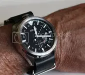 P1110077_zpsef98898f.webp