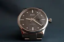 mido09zmmq.webp