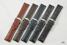 Hirsch_George_Worldstrap22.webp