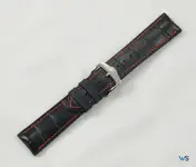 Hirsch_George_Worldstrap20.webp