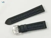 Hirsch_George_Worldstrap18.webp