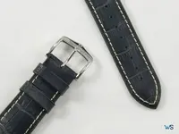 Hirsch_George_Worldstrap15.webp
