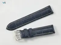 Hirsch_George_Worldstrap9.webp