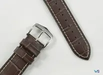 Hirsch_George_Worldstrap7.webp