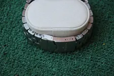 14088353359_cec8651c43_b.webp