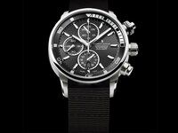 -S-Automatic-Watch-Sst-ETA-7750-Cronograph-Black-2.jpg