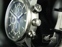 -S-Automatic-Watch-Sst-ETA-7750-Cronograph-Black-4.jpg