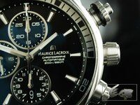-S-Automatic-Watch-Sst-ETA-7750-Cronograph-Black-5.jpg