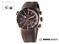 h-PVD-and-rose-gold-Cronograph-47mm-MD1005RP-11--1.jpg