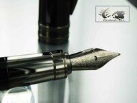 -Back-to-Black-Fountain-Pen-Resin-Ruthenium-trim-3.jpg