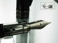 -Back-to-Black-Fountain-Pen-Resin-Ruthenium-trim-3.webp