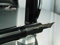 -Back-to-Black-Fountain-Pen-Resin-Ruthenium-trim-4.jpg