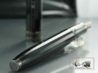 -Back-to-Black-Fountain-Pen-Resin-Ruthenium-trim-5.jpg