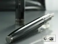 -Back-to-Black-Fountain-Pen-Resin-Ruthenium-trim-5.webp