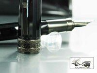-Back-to-Black-Fountain-Pen-Resin-Ruthenium-trim-6.jpg